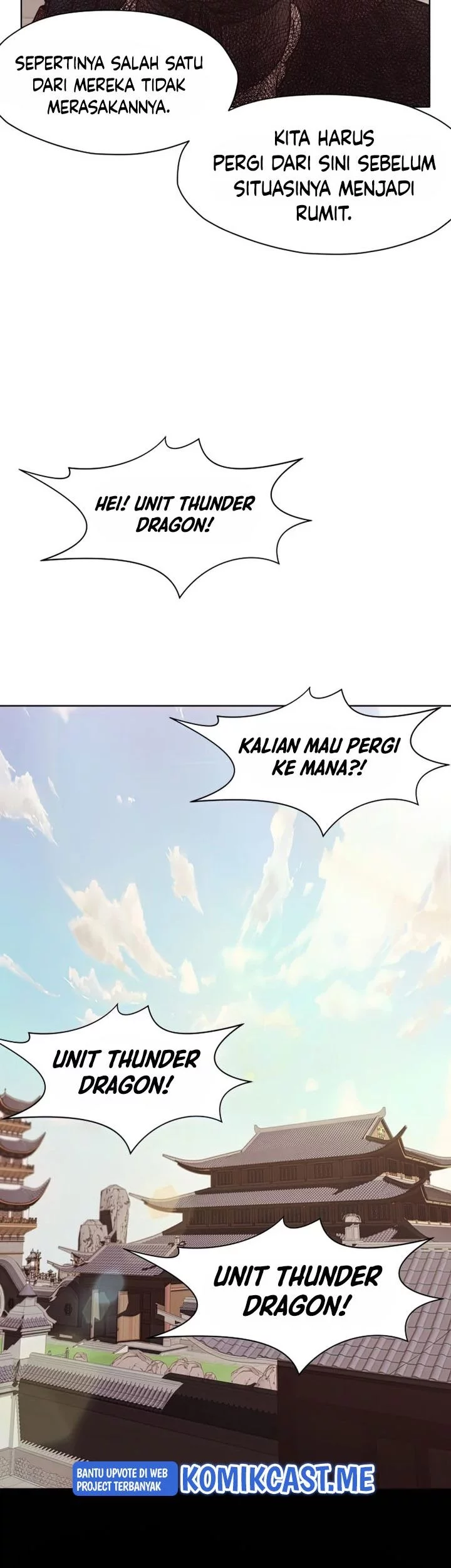 Chapter 63 - halaman 48