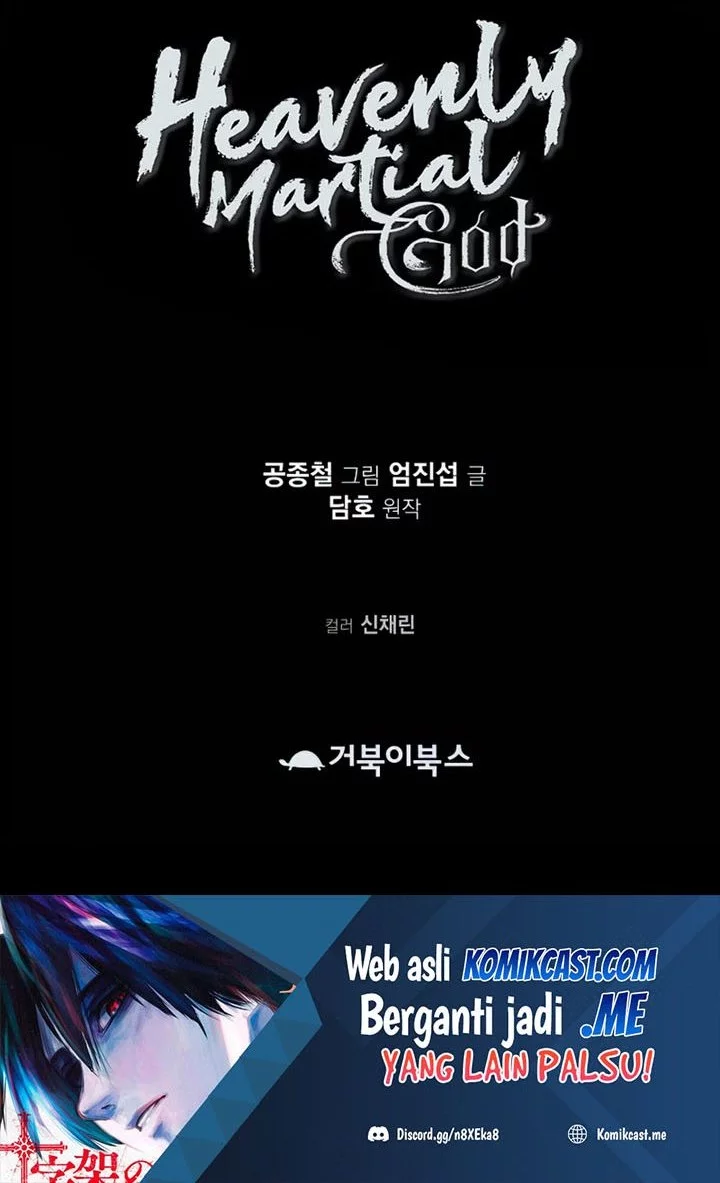 Chapter 63 - halaman 49