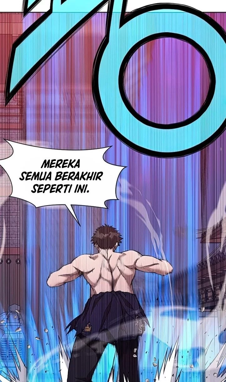 Chapter 63 - halaman 5