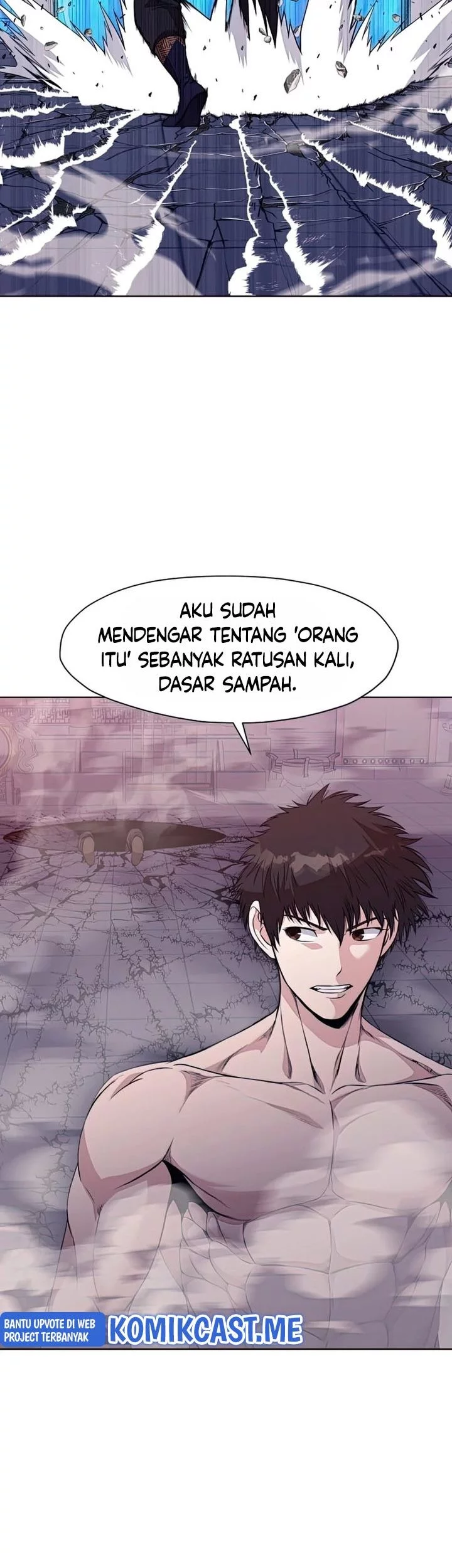 Chapter 63 - halaman 6