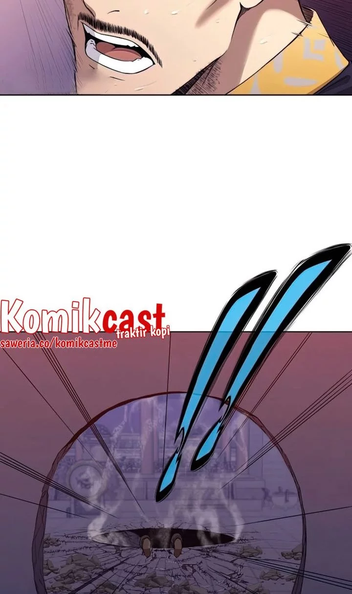 Chapter 63 - halaman 13