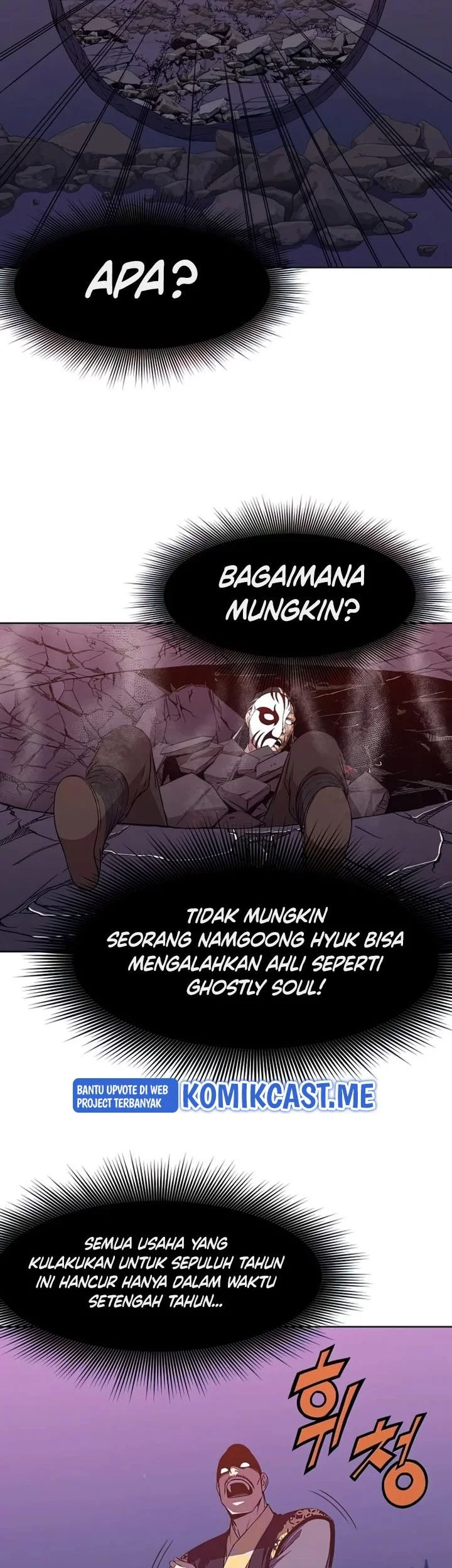Chapter 63 - halaman 14