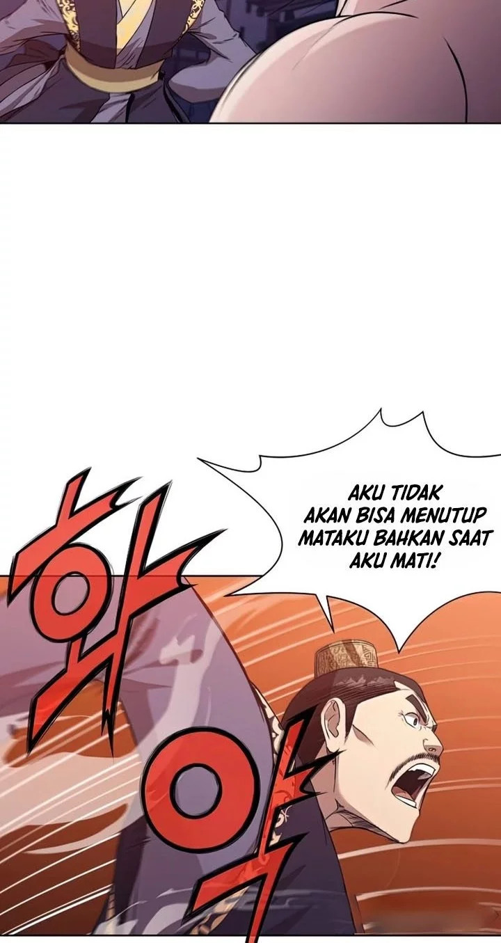 Chapter 63 - halaman 17