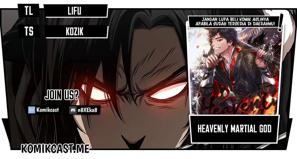 Chapter 64 - halaman 2