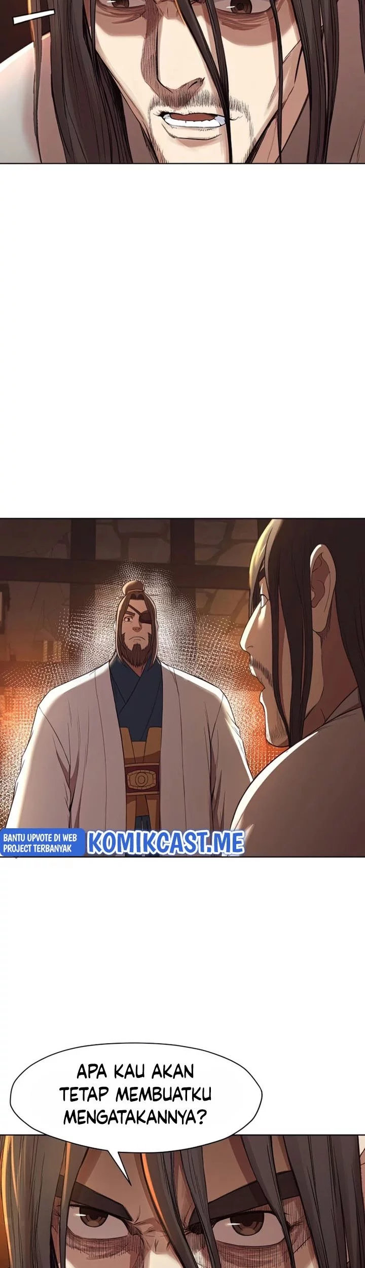 Chapter 64 - halaman 23