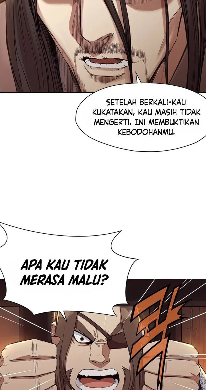 Chapter 64 - halaman 24