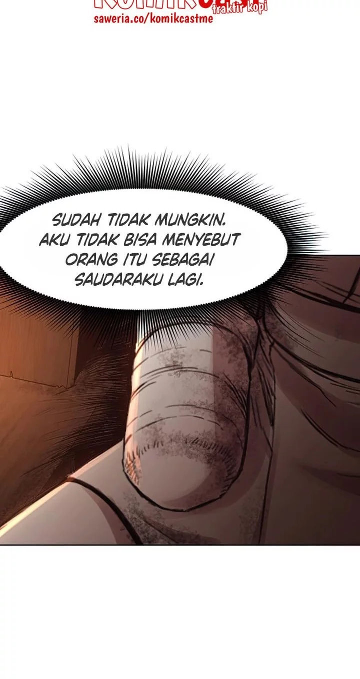Chapter 64 - halaman 26