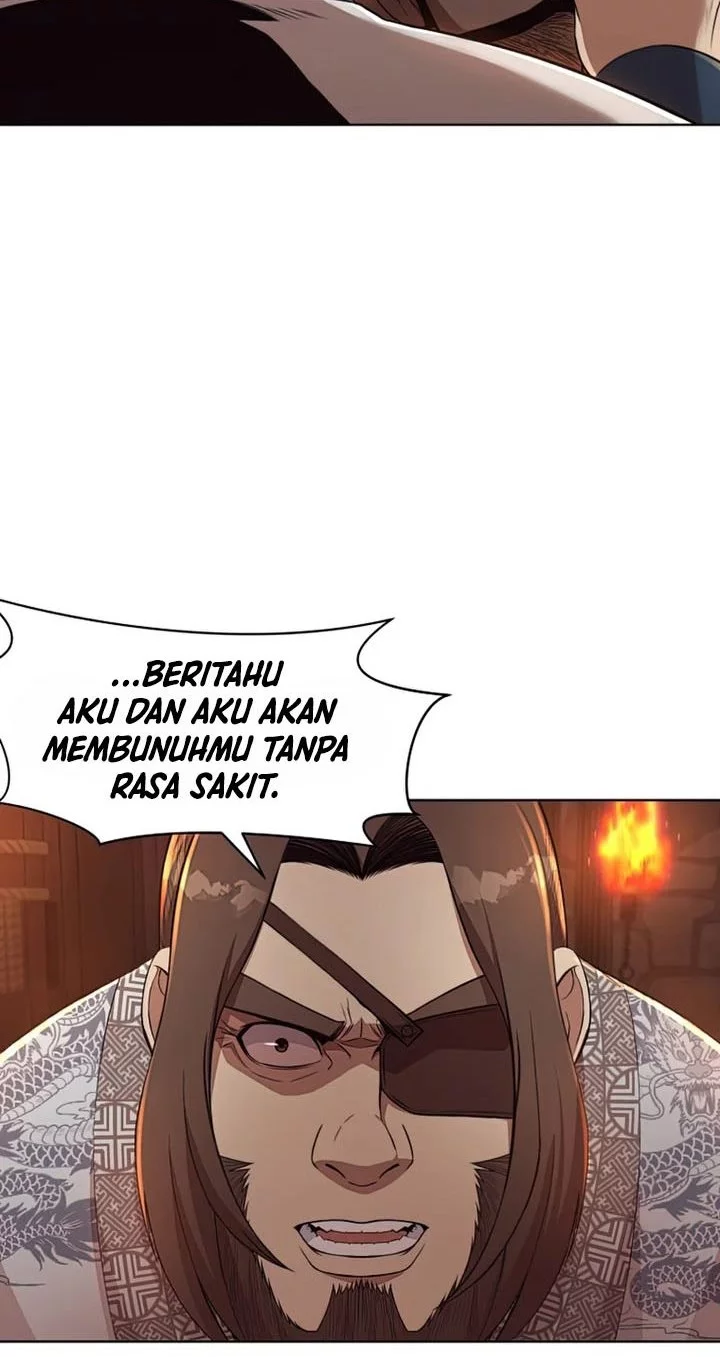 Chapter 64 - halaman 28