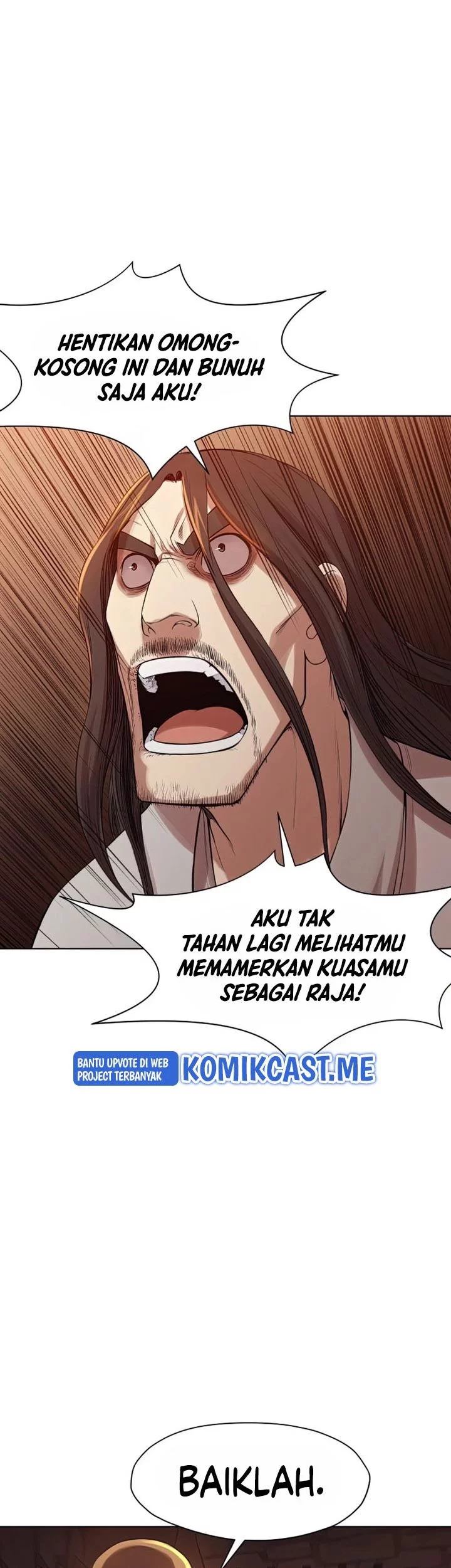 Chapter 64 - halaman 29