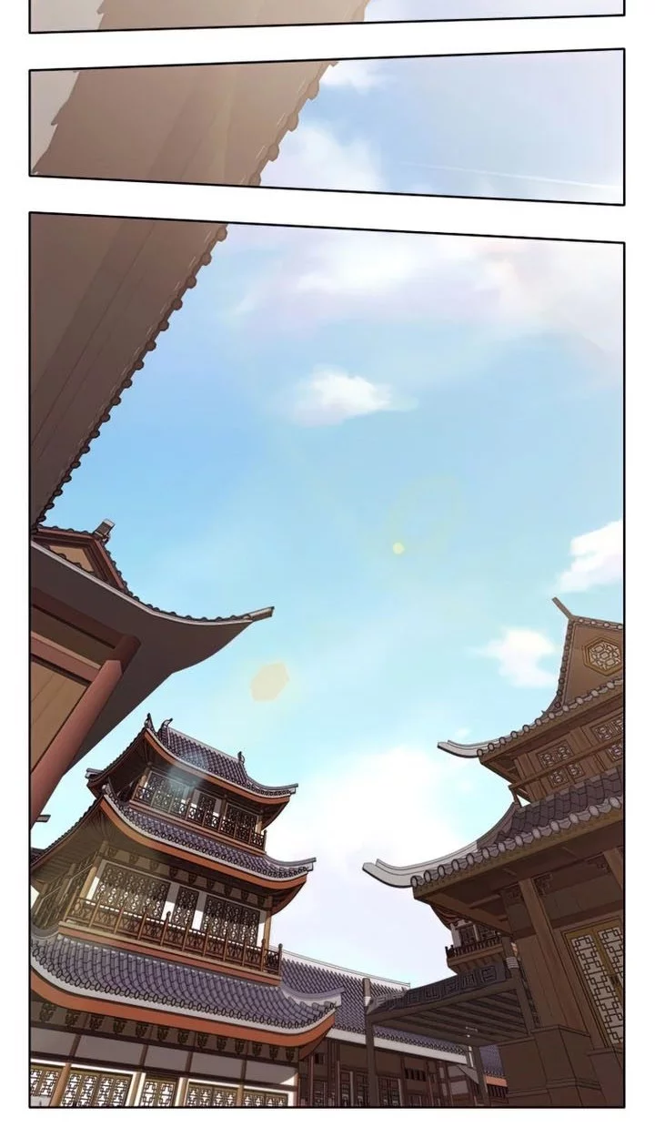Chapter 64 - halaman 32