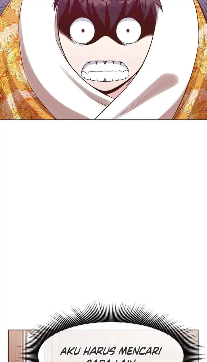 Chapter 64 - halaman 36