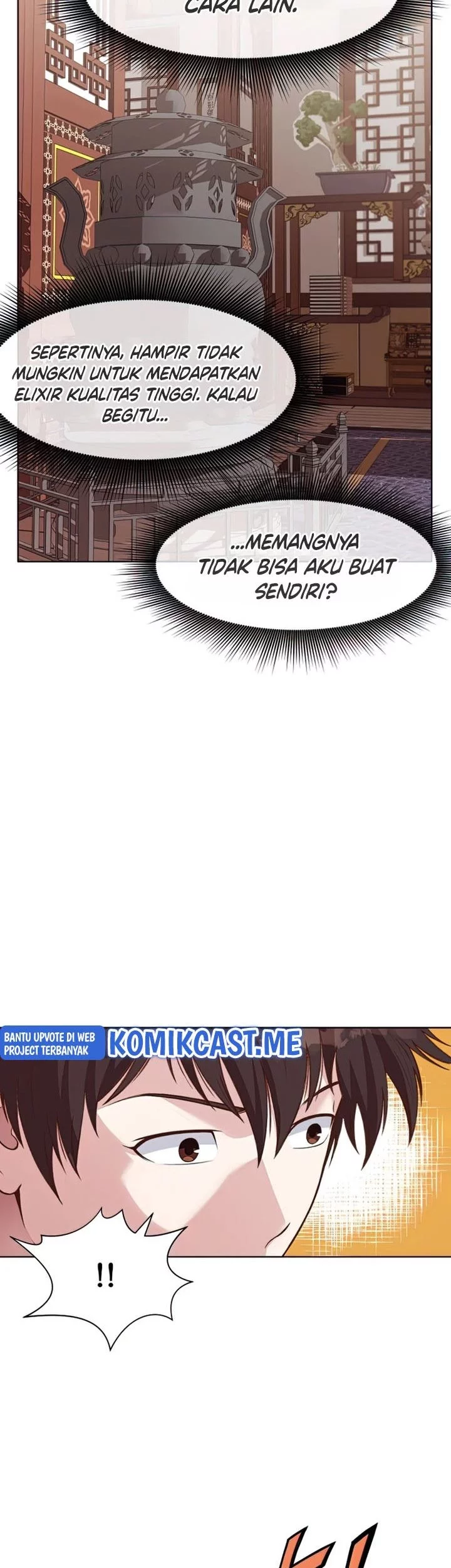 Chapter 64 - halaman 37