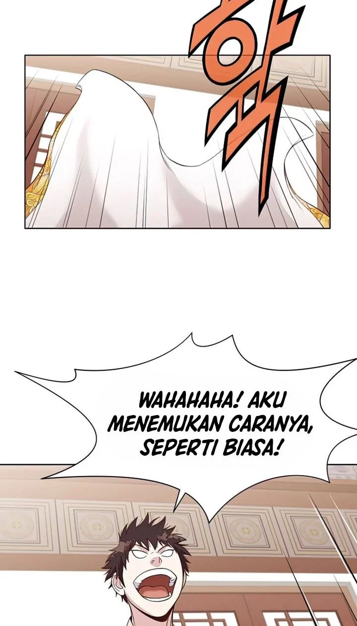 Chapter 64 - halaman 38