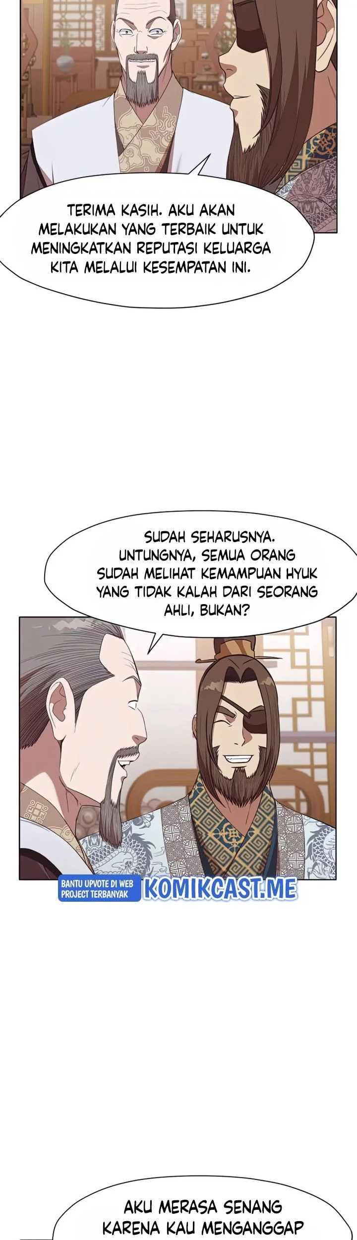 Chapter 64 - halaman 43