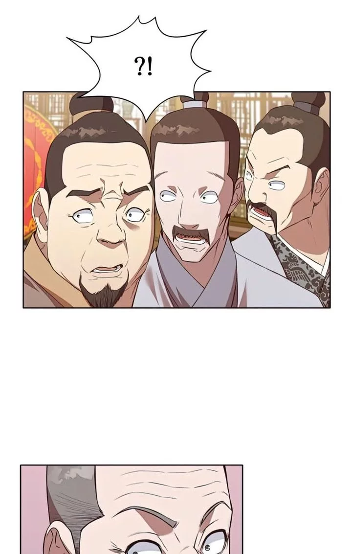 Chapter 64 - halaman 48