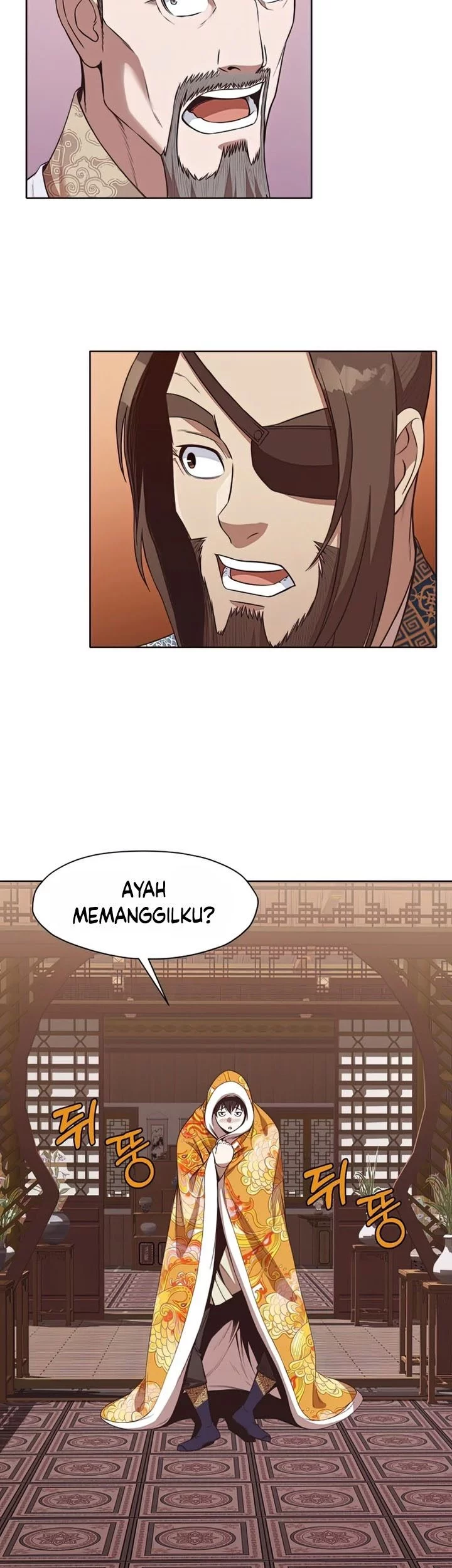 Chapter 64 - halaman 49