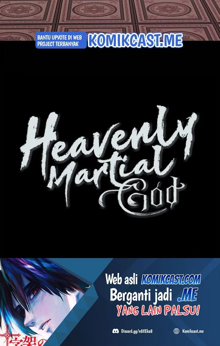 Chapter 64 - halaman 50