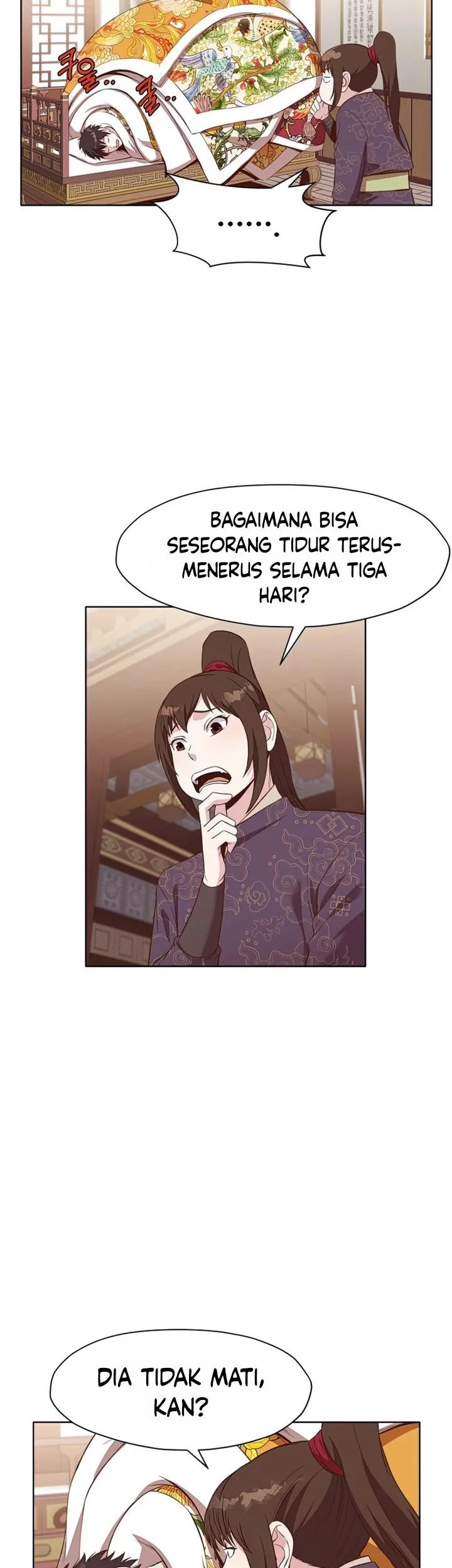 Chapter 64 - halaman 5