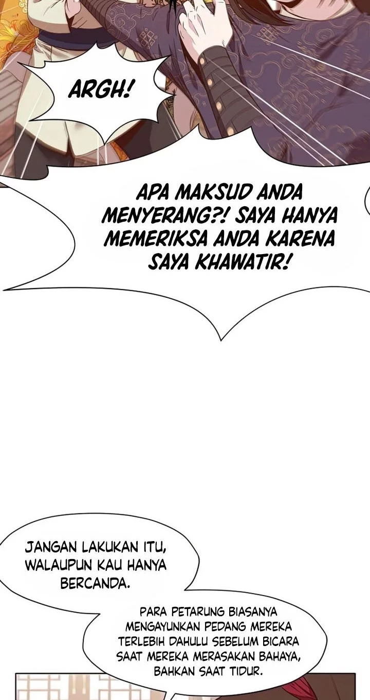 Chapter 64 - halaman 8