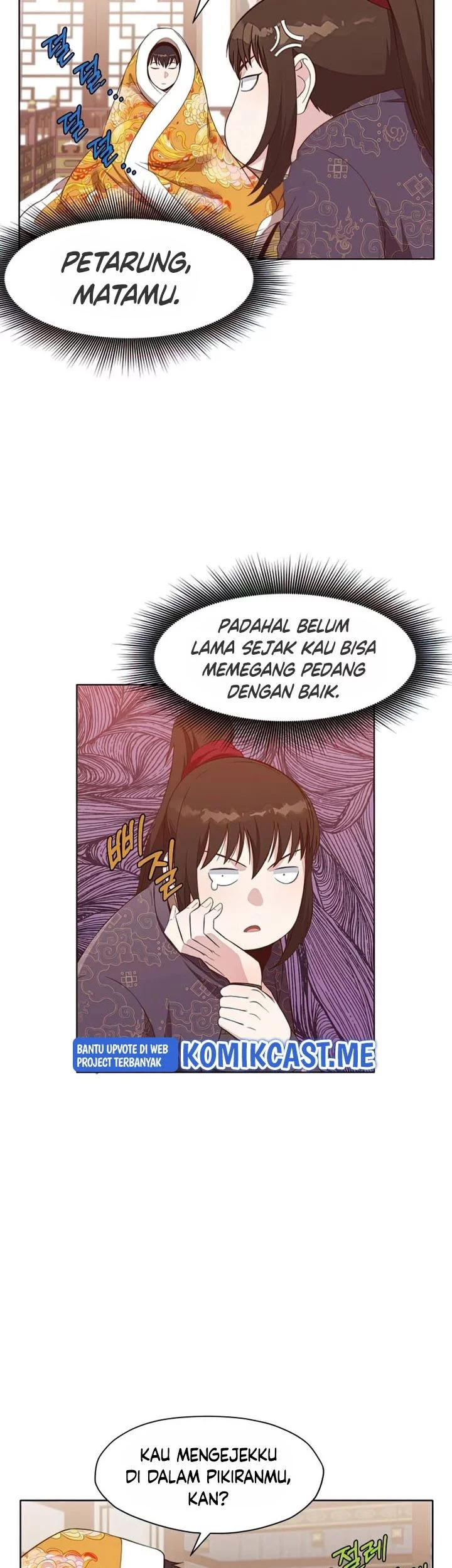 Chapter 64 - halaman 9