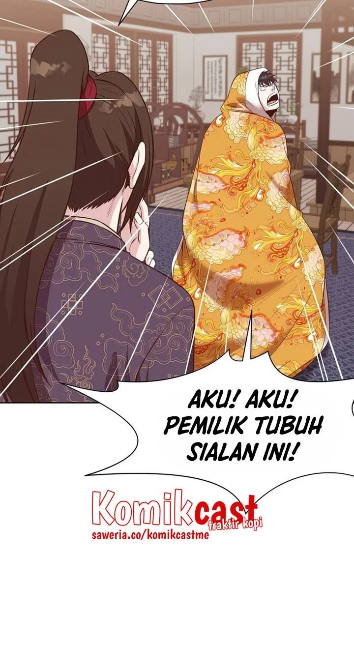 Chapter 64 - halaman 12