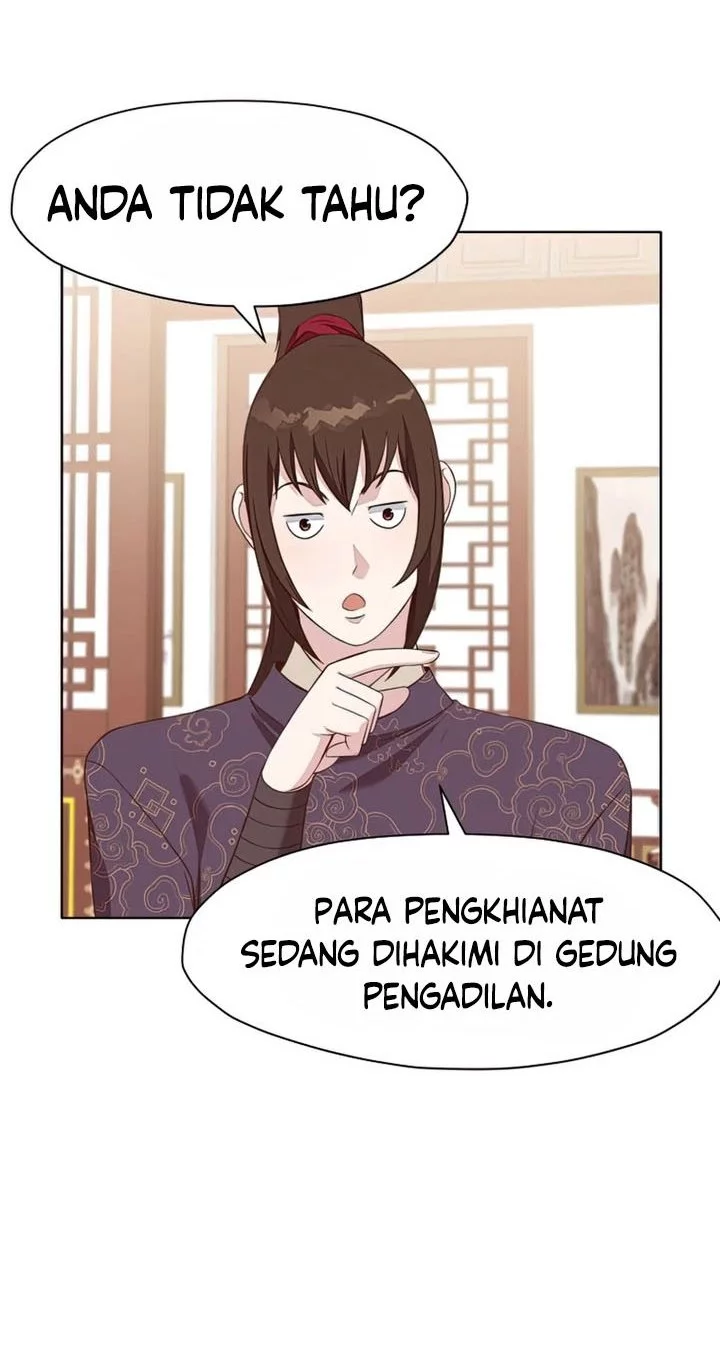 Chapter 64 - halaman 14