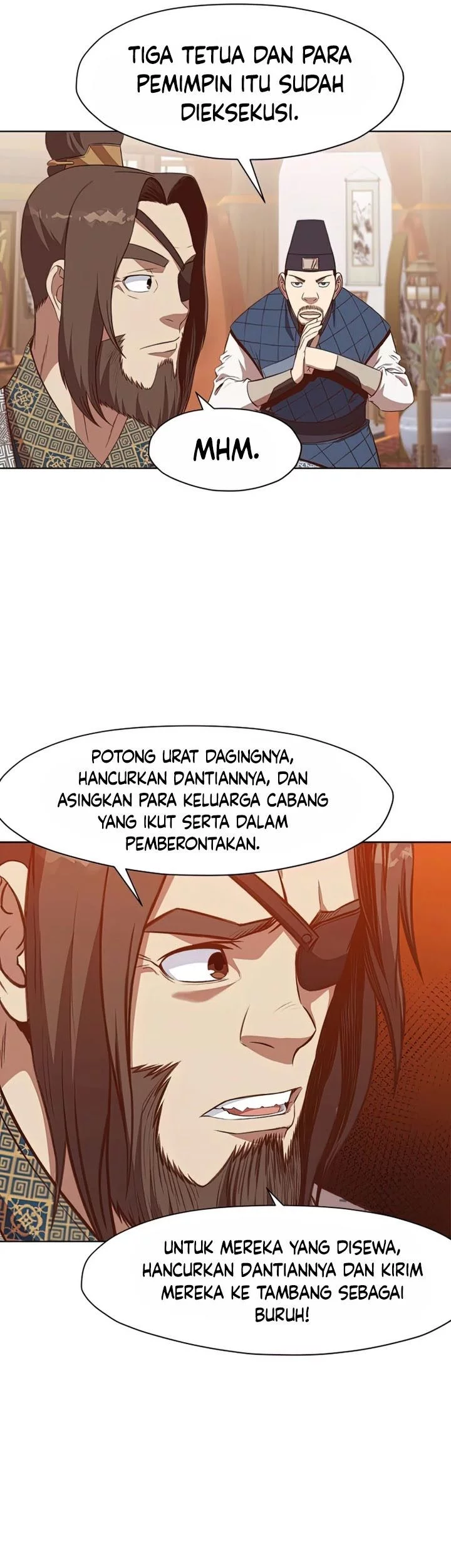 Chapter 64 - halaman 17