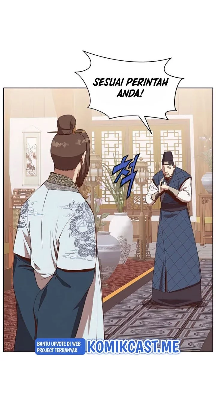 Chapter 64 - halaman 18