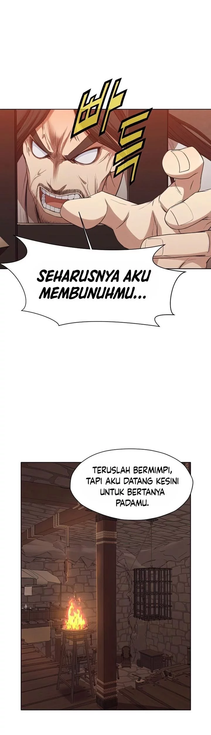 Chapter 65 - halaman 19