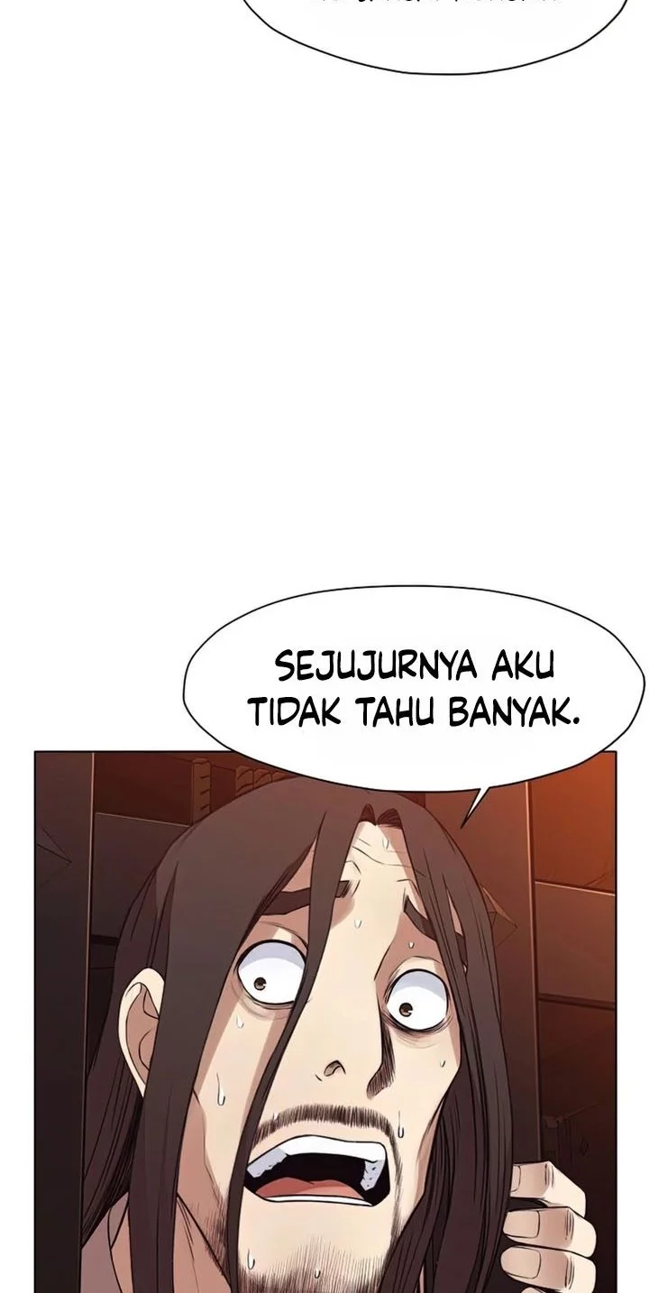 Chapter 65 - halaman 24