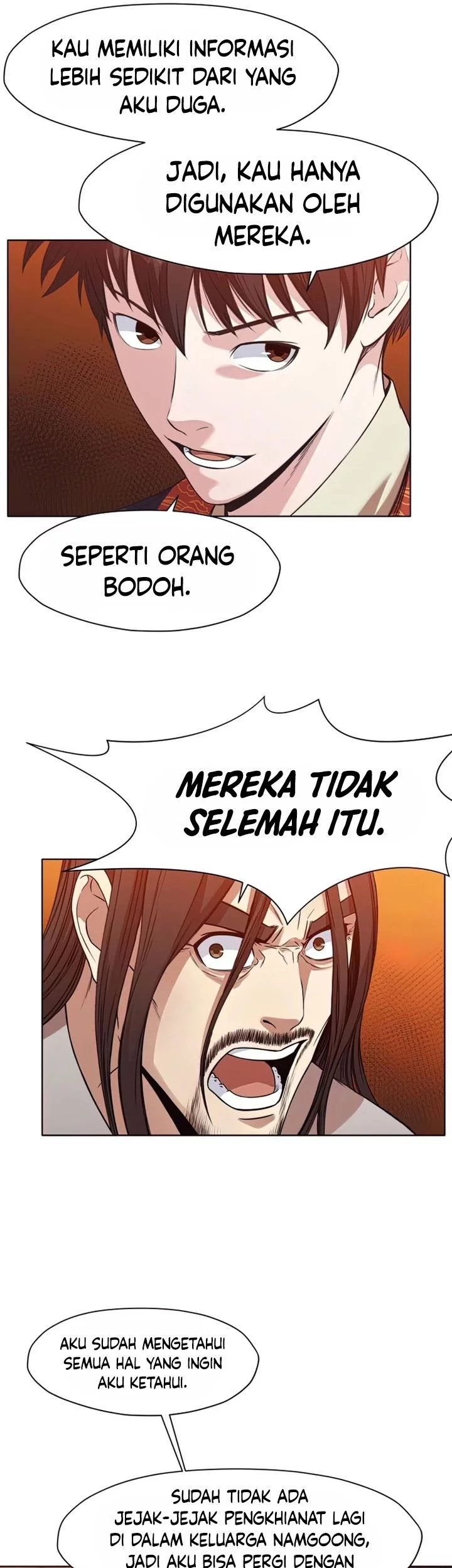 Chapter 65 - halaman 27