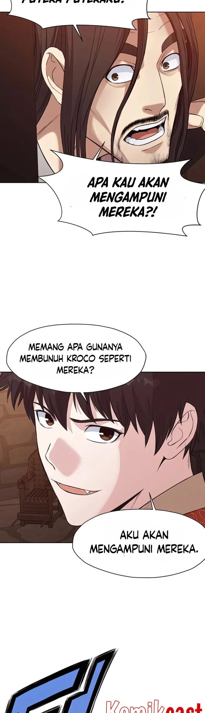 Chapter 65 - halaman 29