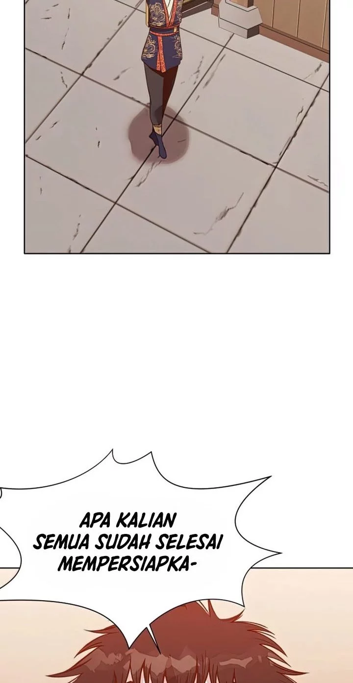 Chapter 65 - halaman 34