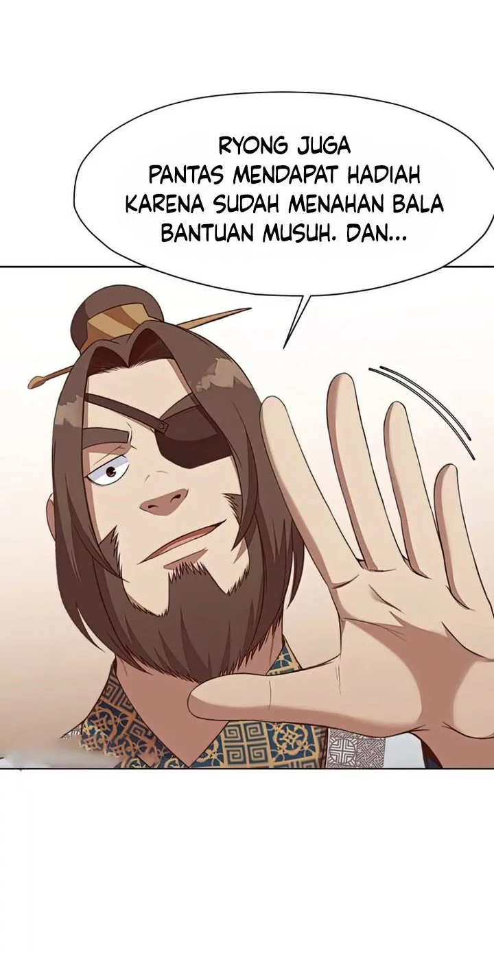 Chapter 65 - halaman 38