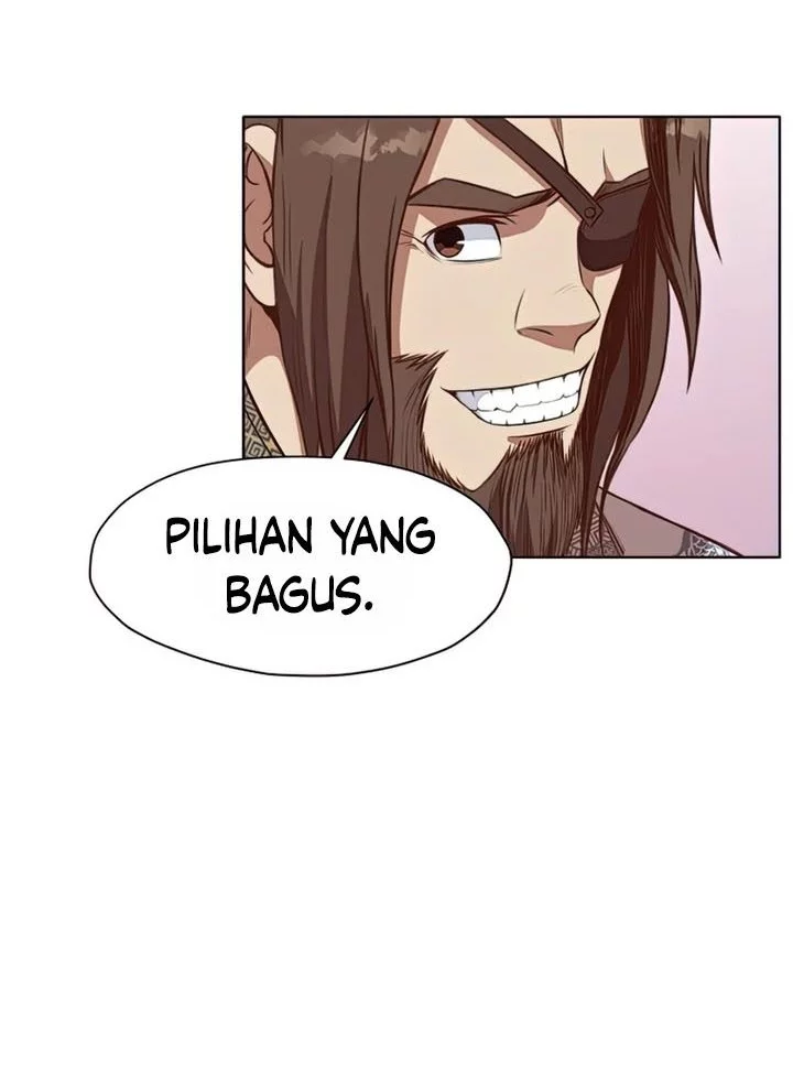 Chapter 65 - halaman 40