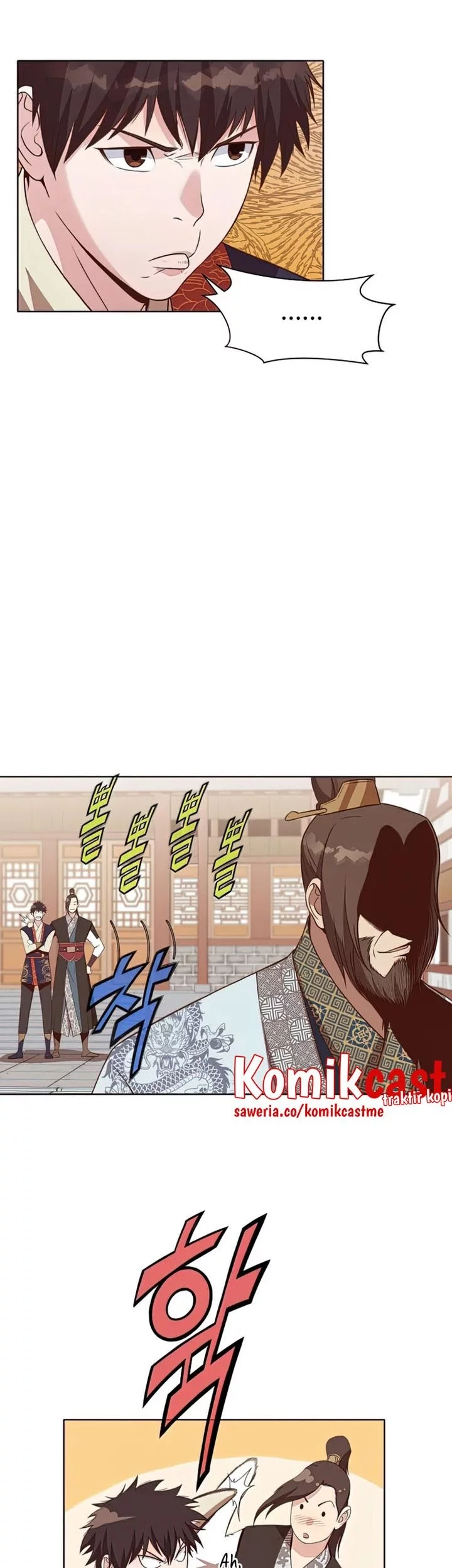 Chapter 65 - halaman 41