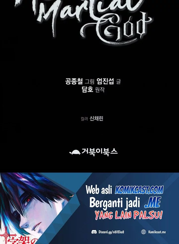 Chapter 65 - halaman 46