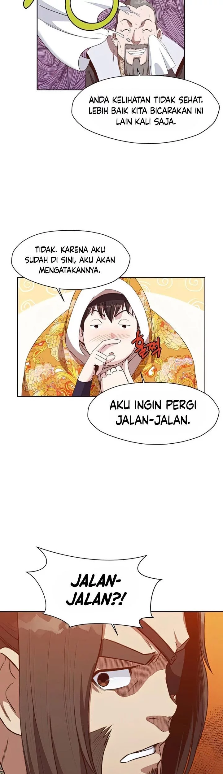 Chapter 65 - halaman 5
