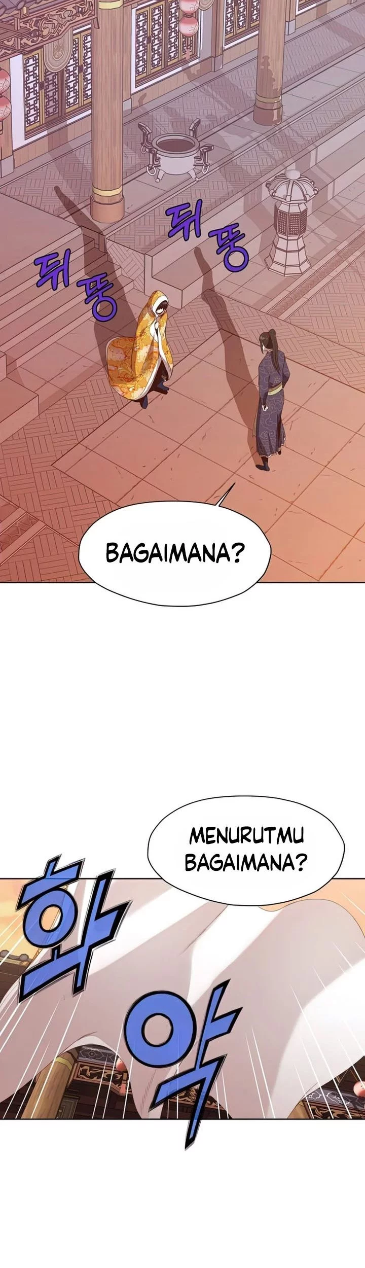 Chapter 65 - halaman 9