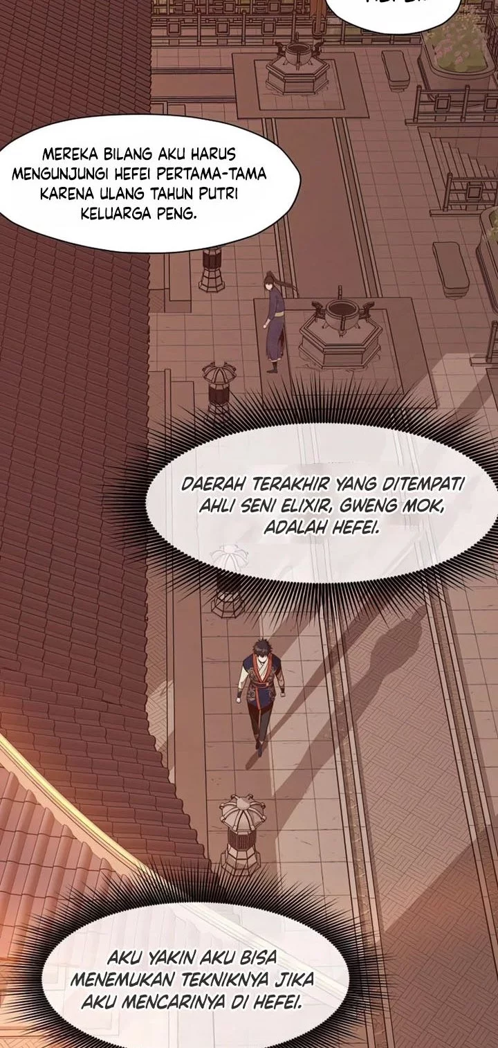 Chapter 65 - halaman 12