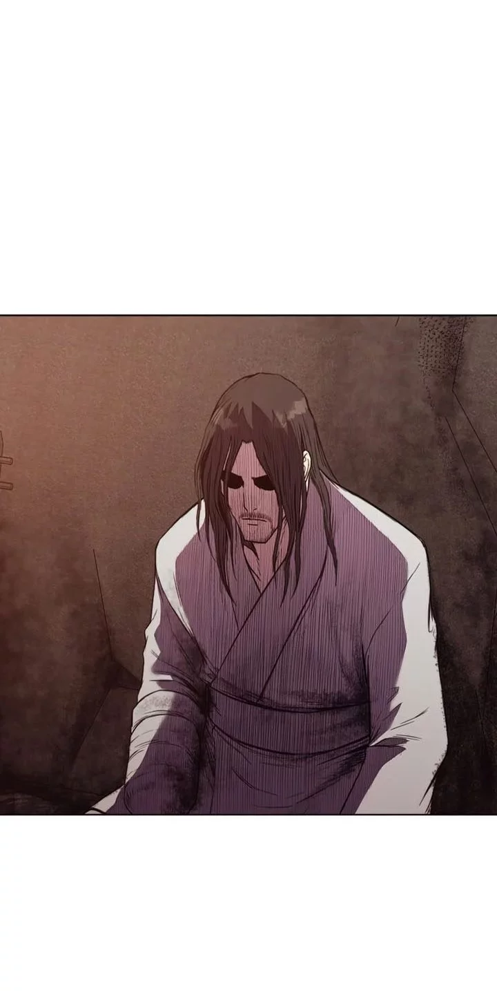 Chapter 65 - halaman 16