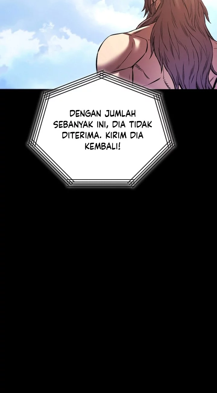 Chapter 66 - halaman 21
