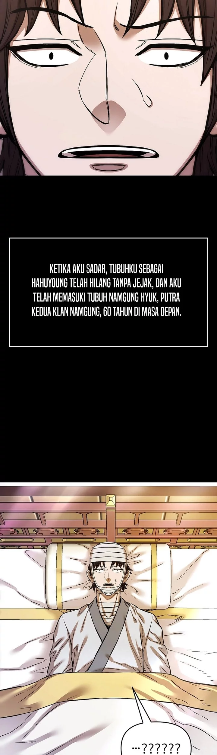 Chapter 66 - halaman 28
