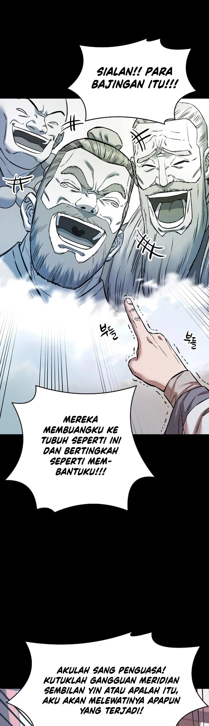 Chapter 66 - halaman 30