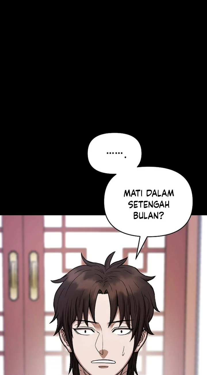 Chapter 66 - halaman 33