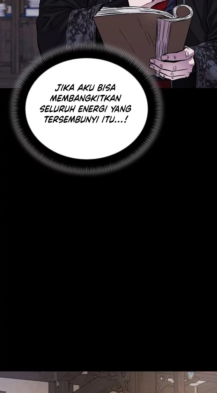 Chapter 66 - halaman 39