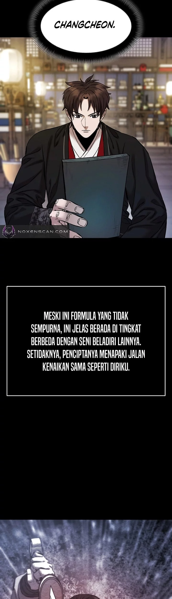 Chapter 66 - halaman 44