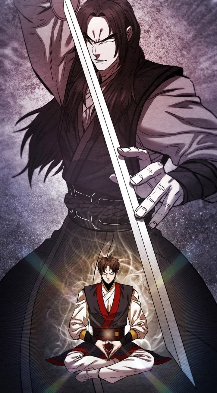 Chapter 66 - halaman 45