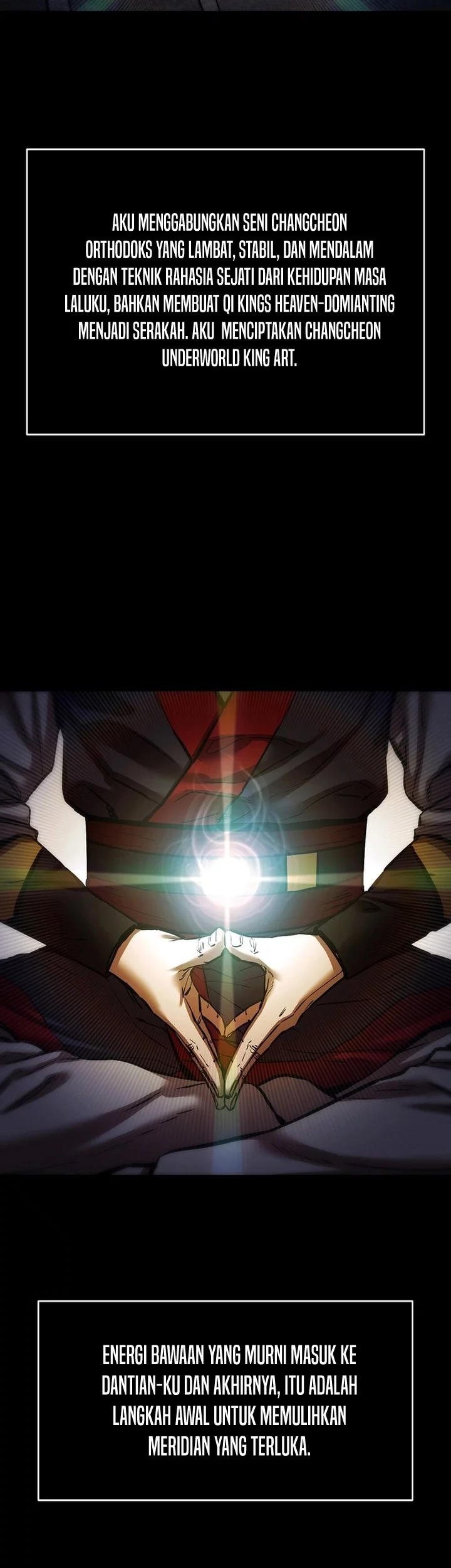 Chapter 66 - halaman 46