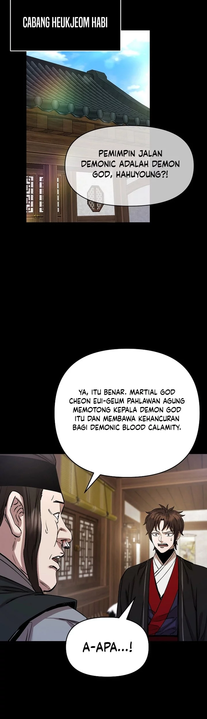 Chapter 66 - halaman 48
